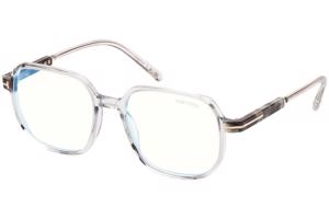 Tom Ford FT5911-B 020 - ONE SIZE (53)