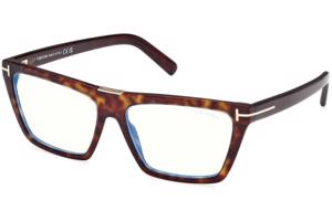 Tom Ford FT5912-B 052 - ONE SIZE (57)