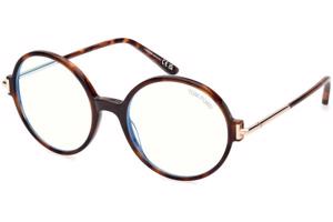 Tom Ford FT5914-B 052 - ONE SIZE (53)