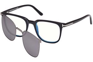 Tom Ford FT5916-B 001 - ONE SIZE (50)