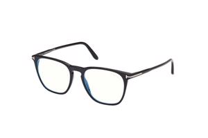 Tom Ford FT5937-B 001 - ONE SIZE (52)