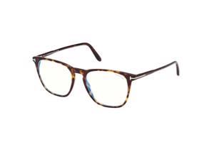 Tom Ford FT5937-B 052 - ONE SIZE (52)