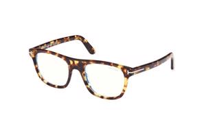 Tom Ford FT5939-B 053 - ONE SIZE (52)