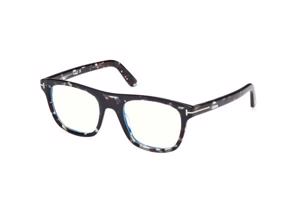 Tom Ford FT5939-B 055 - ONE SIZE (52)