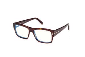 Tom Ford FT5941-B 052 - ONE SIZE (55)