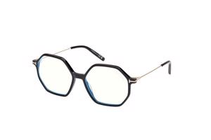 Tom Ford FT5952-B 001 - ONE SIZE (54)