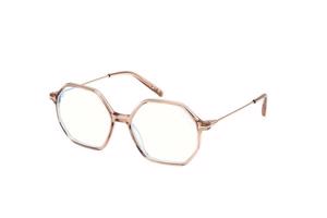 Tom Ford FT5952-B 045 - ONE SIZE (54)