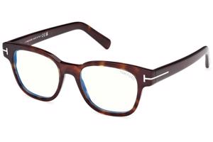 Tom Ford FT5977-B 052 - M (50)