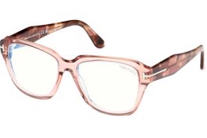 Tom Ford FT5988-B 072 - ONE SIZE (52)