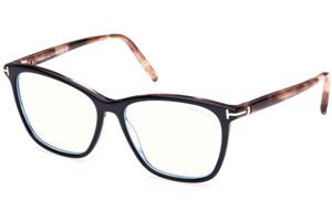 Tom Ford FT5989-B 005 - ONE SIZE (55)