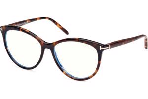 Tom Ford FT5990-B 052 - ONE SIZE (55)