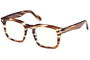 Tom Ford FT6025-B 053 - ONE SIZE (50)