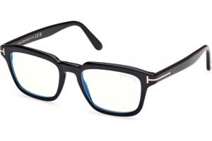 Tom Ford FT6032-B 001 - L (54)