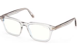 Tom Ford FT6032-B 020 - L (54)