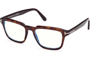 Tom Ford FT6032-B 052 - ONE SIZE (52)