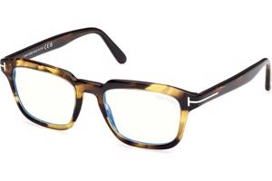 Tom Ford FT6032-B 056 - L (54)