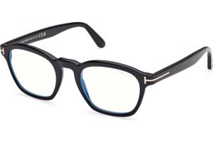 Tom Ford FT6033-B 001 - ONE SIZE (51)