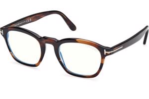 Tom Ford FT6033-B 056 - ONE SIZE (51)