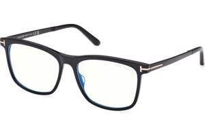 Tom Ford FT6038-B 001 - M (54)