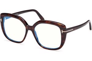 Tom Ford FT6043-B 052 - ONE SIZE (53)