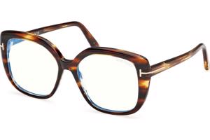 Tom Ford FT6043-B 055 - ONE SIZE (53)