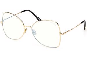 Tom Ford FT6049-B 030 - ONE SIZE (60)