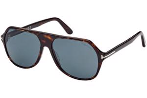 Tom Ford Hayes FT0934 52V - ONE SIZE (59)