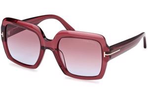 Tom Ford Kaya FT1082 66Y - ONE SIZE (54)