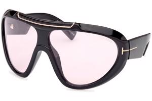 Tom Ford Linden FT1094 01Y - ONE SIZE (72)