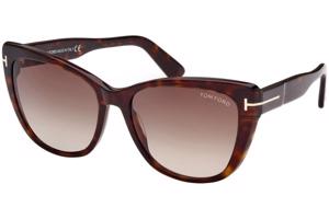 Tom Ford Nora FT0937 52K - ONE SIZE (57)