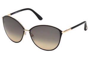 Tom Ford Penelope FT0320 28B - ONE SIZE (59)