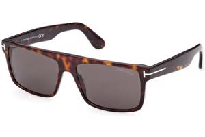 Tom Ford Philippe FT0999 52A - ONE SIZE (58)