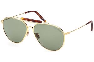 Tom Ford Raphael FT0995 30N - ONE SIZE (59)