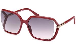 Tom Ford Solange-02 FT1089 75B - ONE SIZE (60)