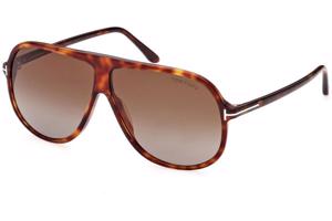 Tom Ford Spencer FT0998 56P - ONE SIZE (62)