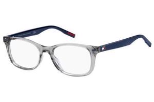 Tommy Hilfiger Junior TH1927 09V - ONE SIZE (48)