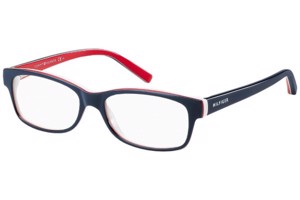 Tommy Hilfiger TH1018 UNN - M (52)