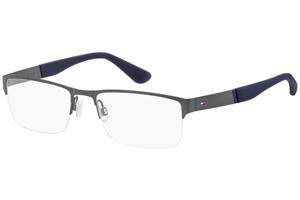 Tommy Hilfiger TH1524 R80 - M (52)