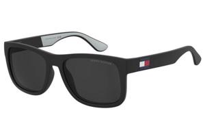 Tommy Hilfiger TH1556/N/S 08A/IR - L (56)