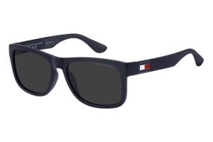 Tommy Hilfiger TH1556/N/S FLL/IR - L (56)