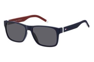 Tommy Hilfiger TH1718/S FLL/IR - ONE SIZE (56)