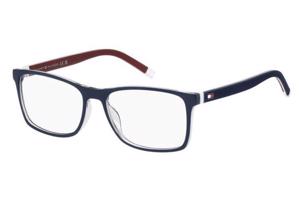 Tommy Hilfiger TH1785 FJM - L (58)