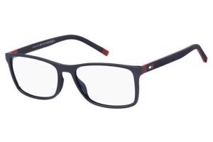 Tommy Hilfiger TH1785 FLL - L (58)