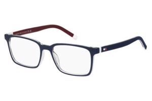 Tommy Hilfiger TH1786 FJM - L (54)