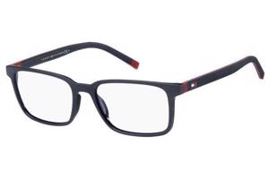 Tommy Hilfiger TH1786 FLL - M (51)