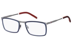 Tommy Hilfiger TH1844 FLL - ONE SIZE (55)