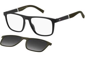 Tommy Hilfiger TH1903/CS TCG/WJ Polarized - ONE SIZE (54)