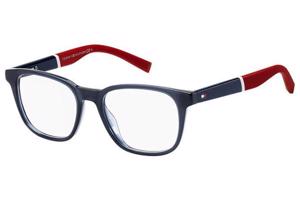 Tommy Hilfiger TH1907 8RU - ONE SIZE (51)