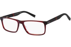 Tommy Hilfiger TH1909 C9A - L (56)