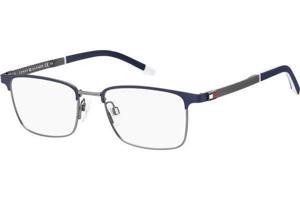 Tommy Hilfiger TH1919 FLL - ONE SIZE (53)